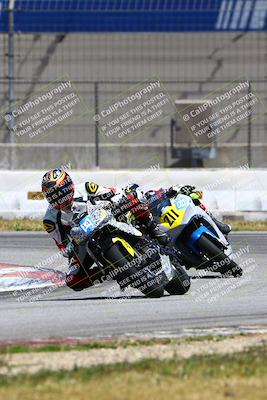 media/Apr-23-2022-Fastrack Riders (Sat) [[cb2d6ae73d]]/LEVEL 2/1230PM TURN 9/